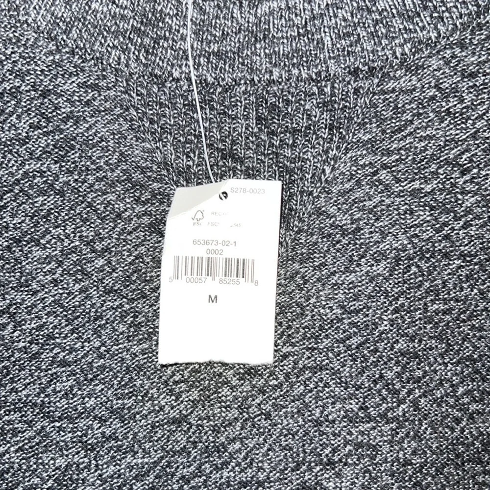 NWT Men’s Banana Republic Sweater​